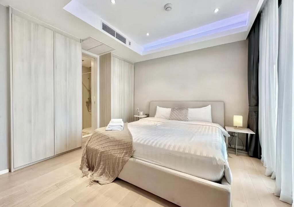 Photo of Bedroom in Nana