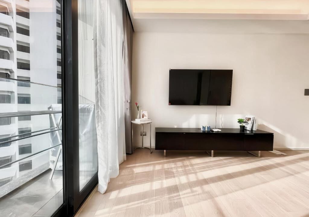 Photo of Livingroom in Nana