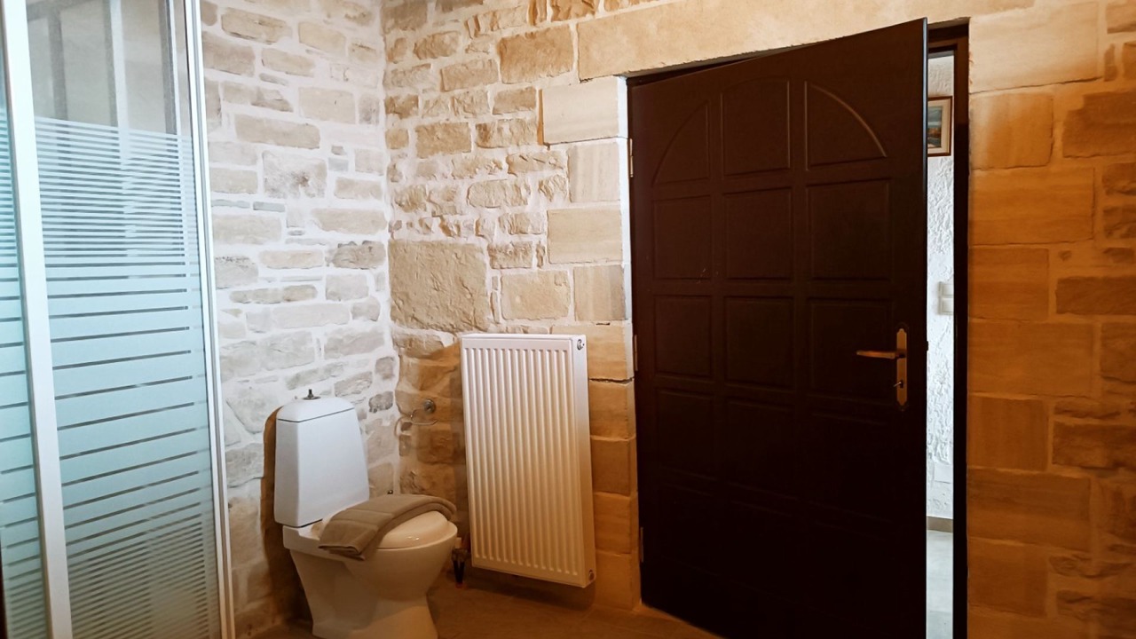 Photo of Bathroom in Kappariana