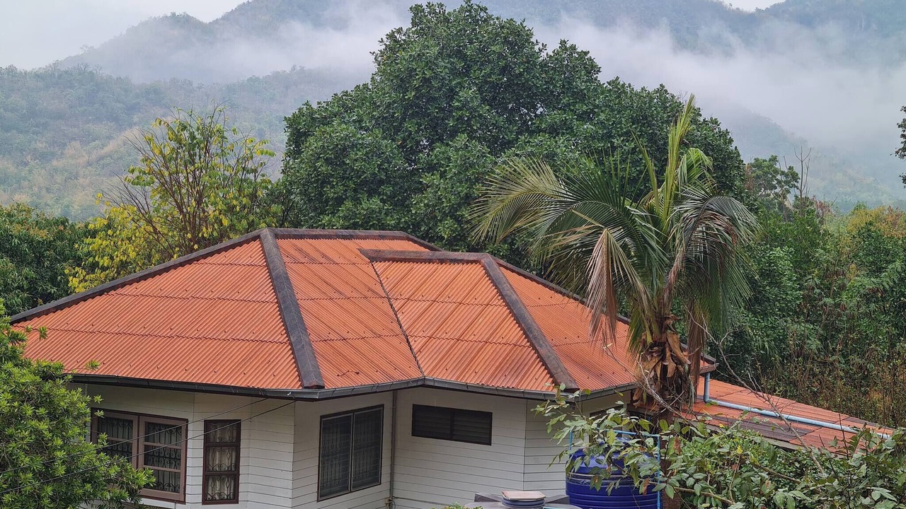 Photo of Outdoor in Phetchaburi