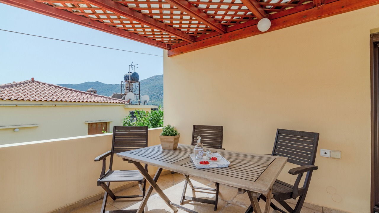 Photo of Outdoor in Archanes