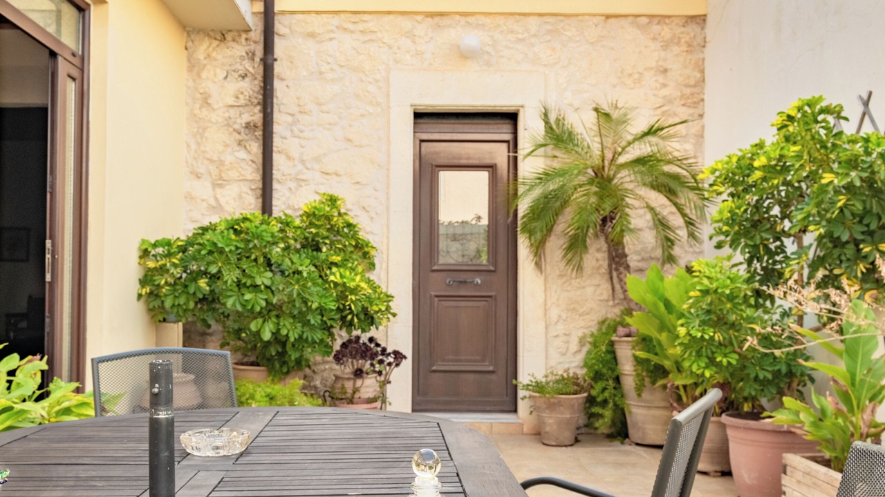 Photo of Outdoor in Archanes