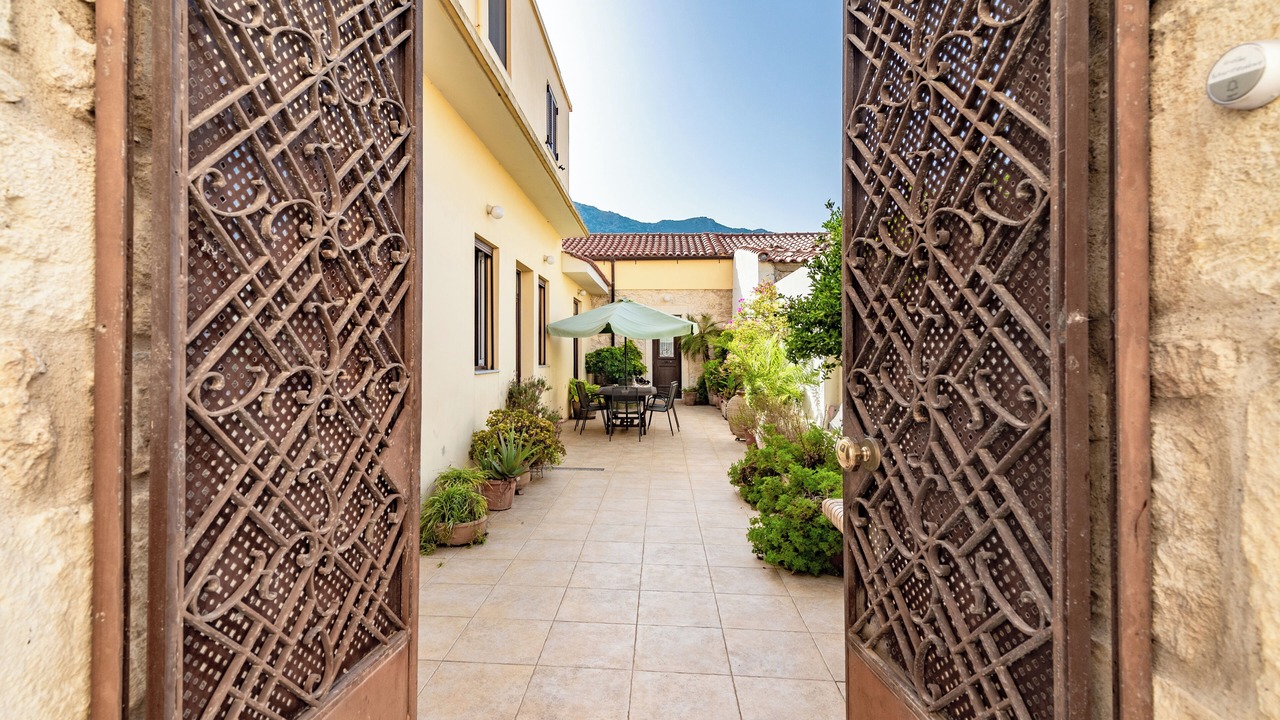 Photo of Outdoor in Archanes