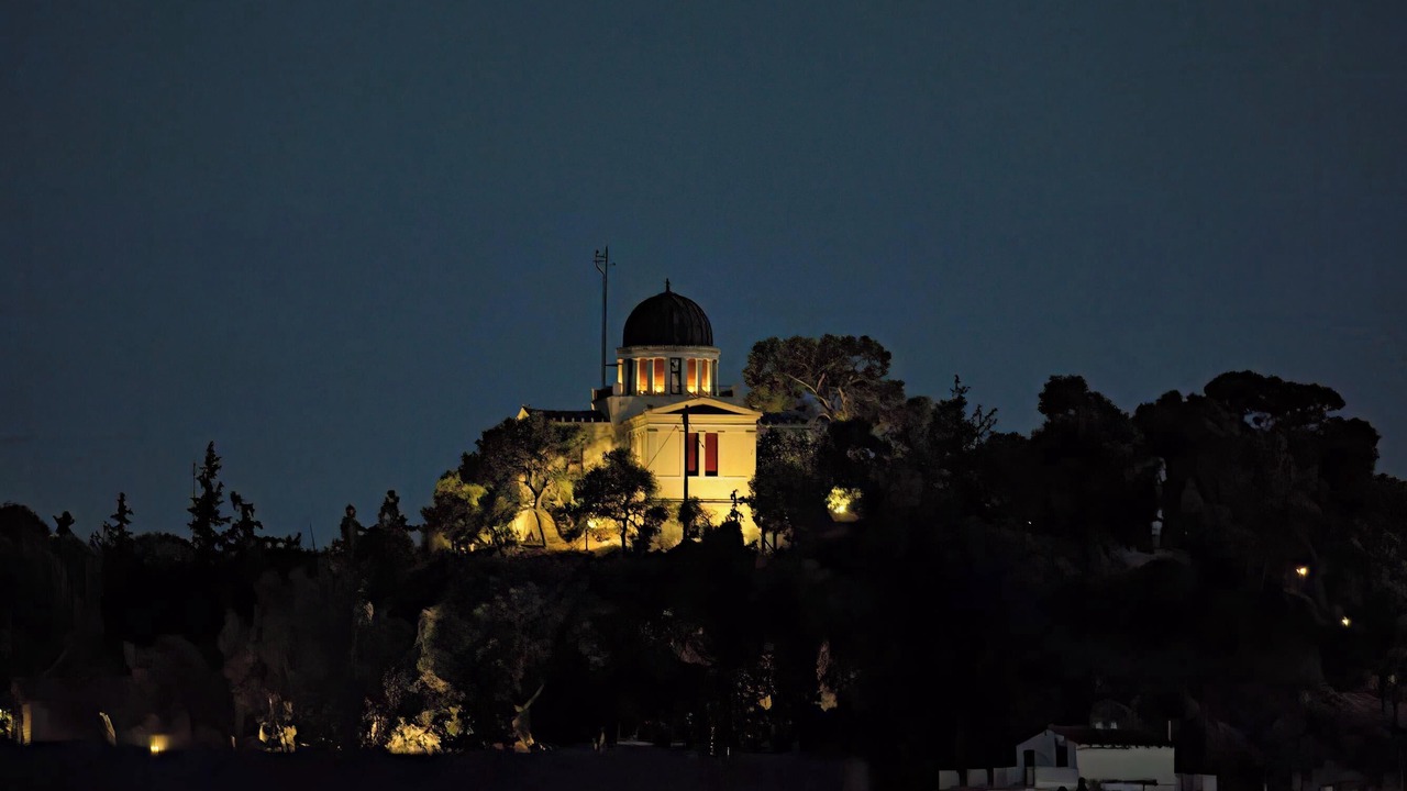 Photo of Others in Kerameikos