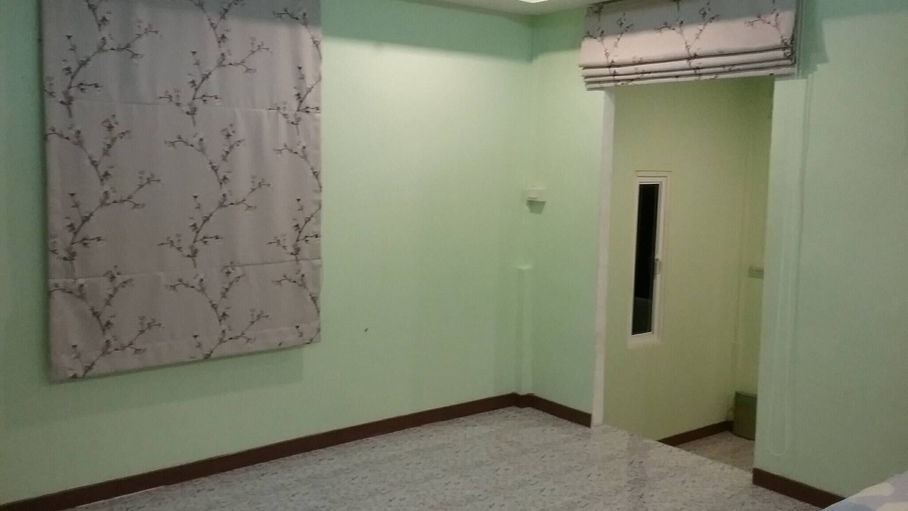 Photo of Bedroom in Ko Lanta