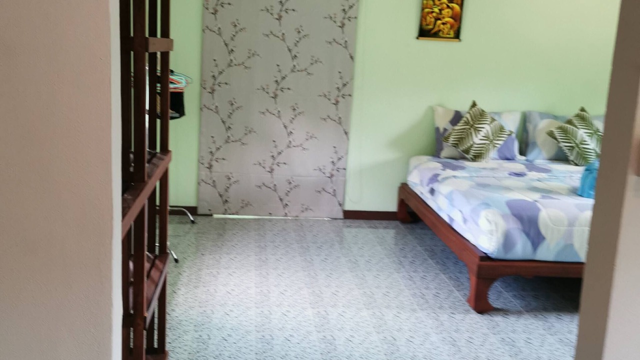 Photo of Bedroom in Ko Lanta