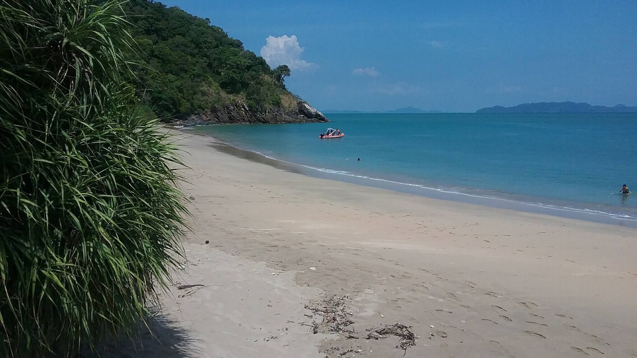 Photo of Others in Ko Lanta