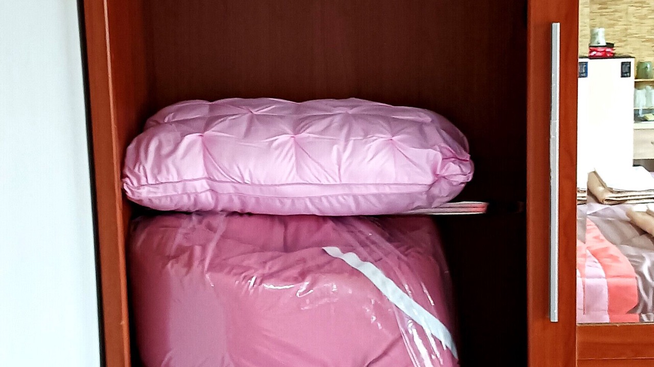Photo of Bedroom in Chiang Rai