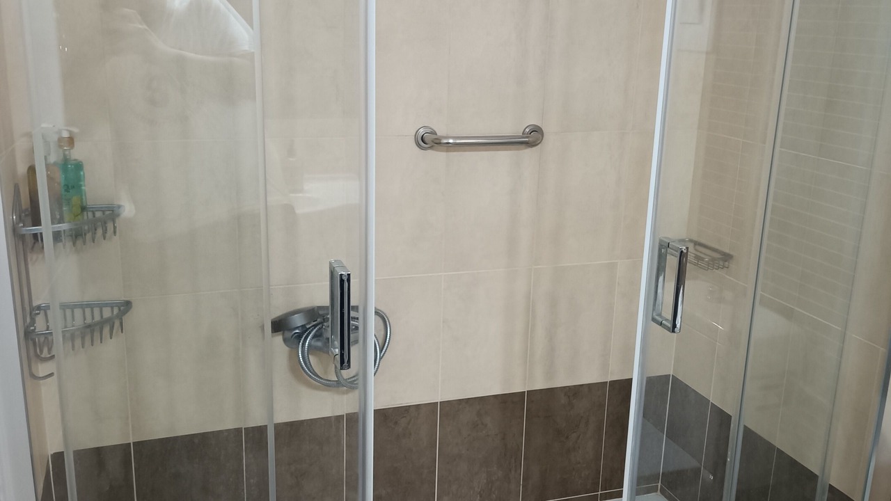 Photo of Bathroom in Kiato