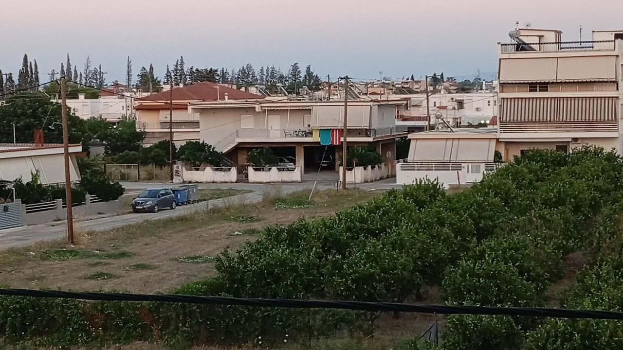 Photo of Others in Kiato