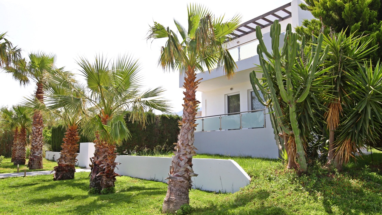 Photo of Outdoor in Zipari