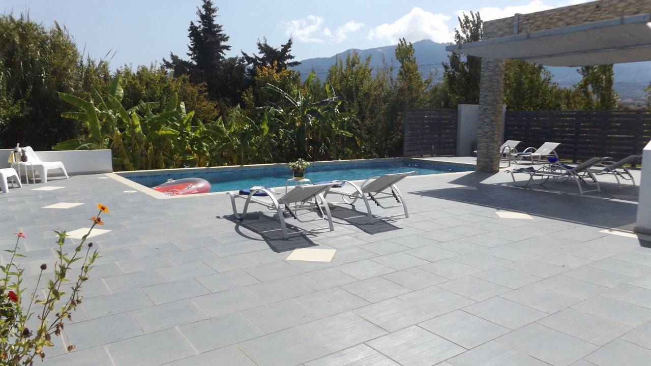 Photo of Outdoor in Zipari