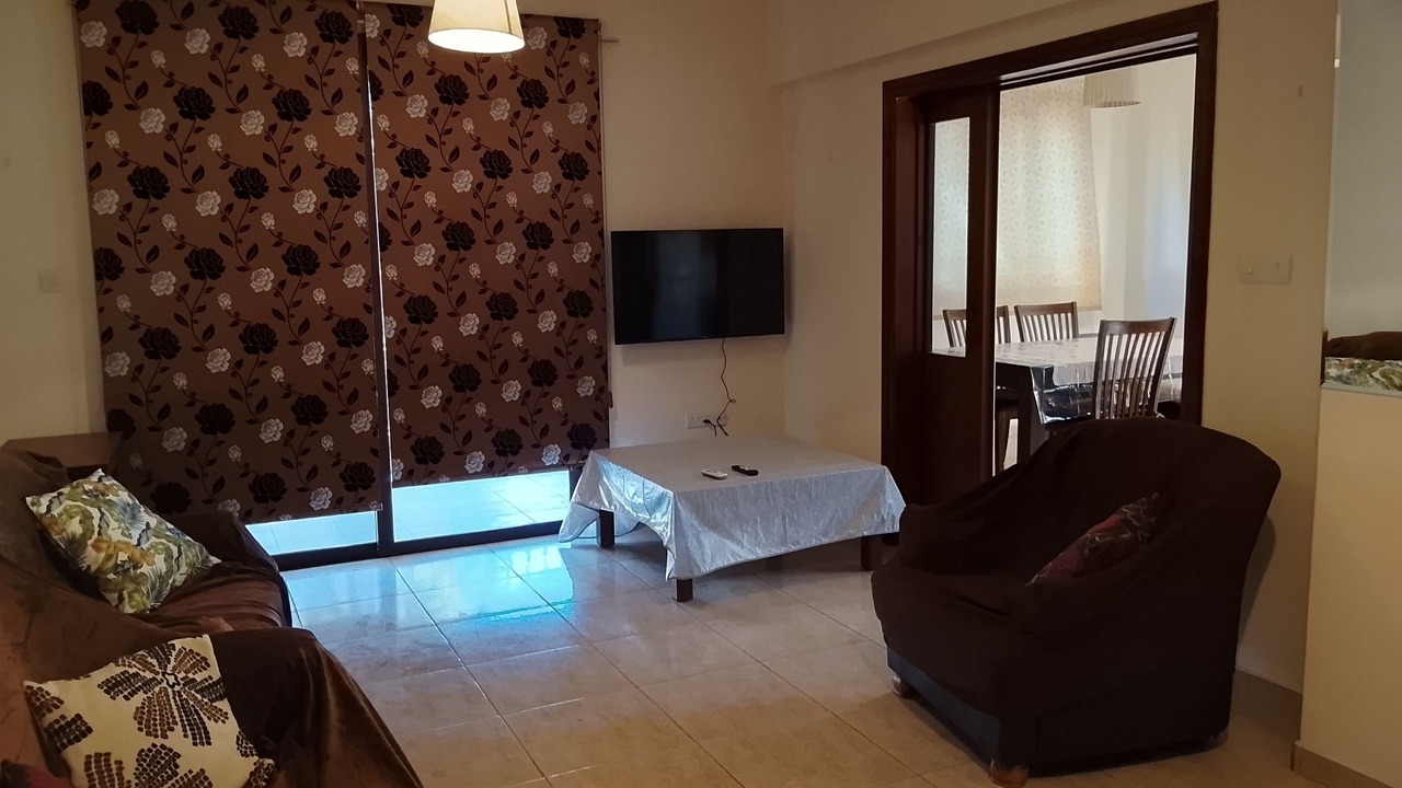 Photo of Livingroom in Oroklini