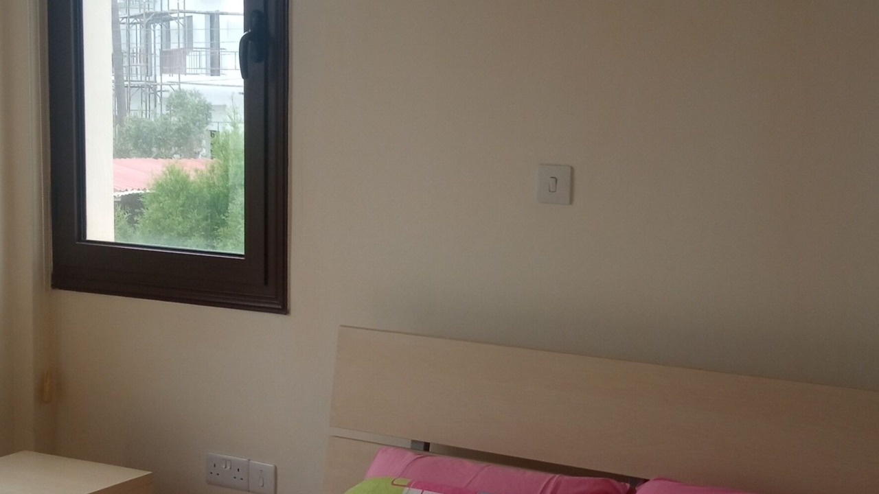 Photo of Bedroom in Oroklini