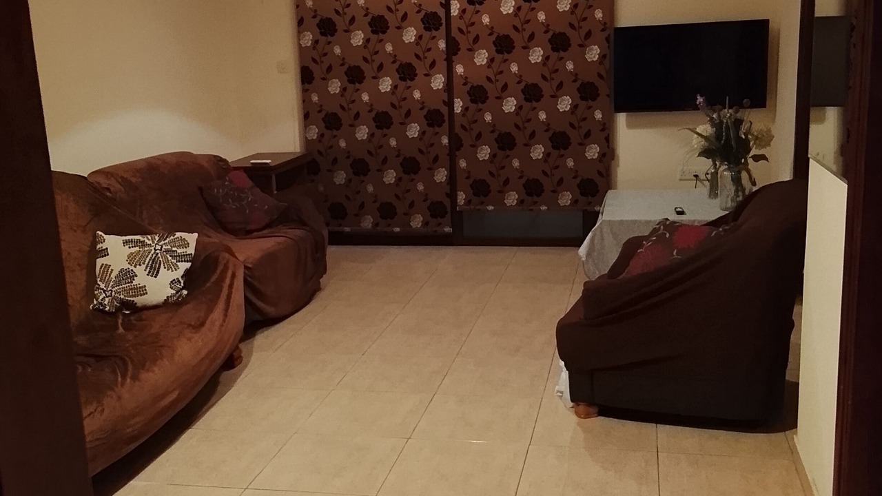 Photo of Livingroom in Oroklini