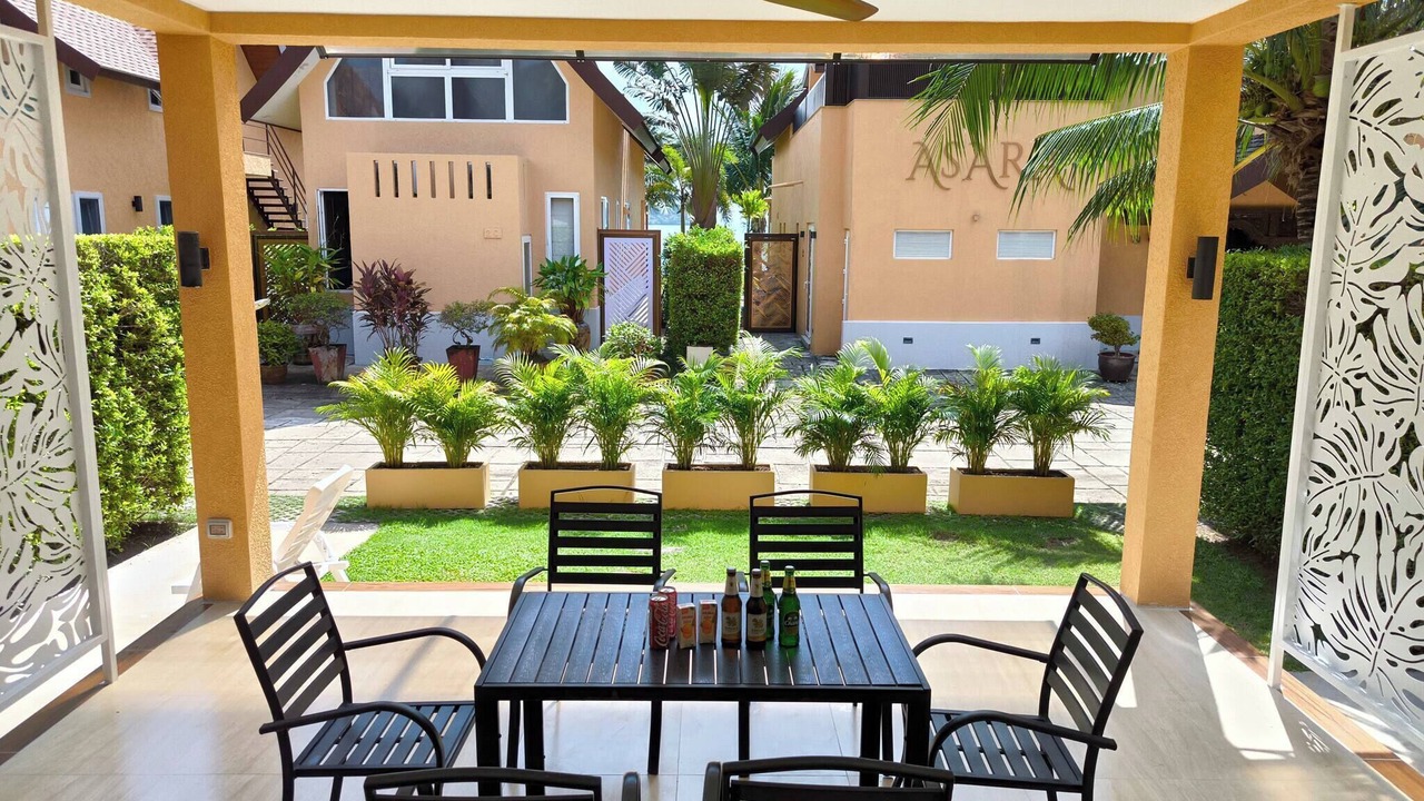 Photo of Outdoor in Klong Son