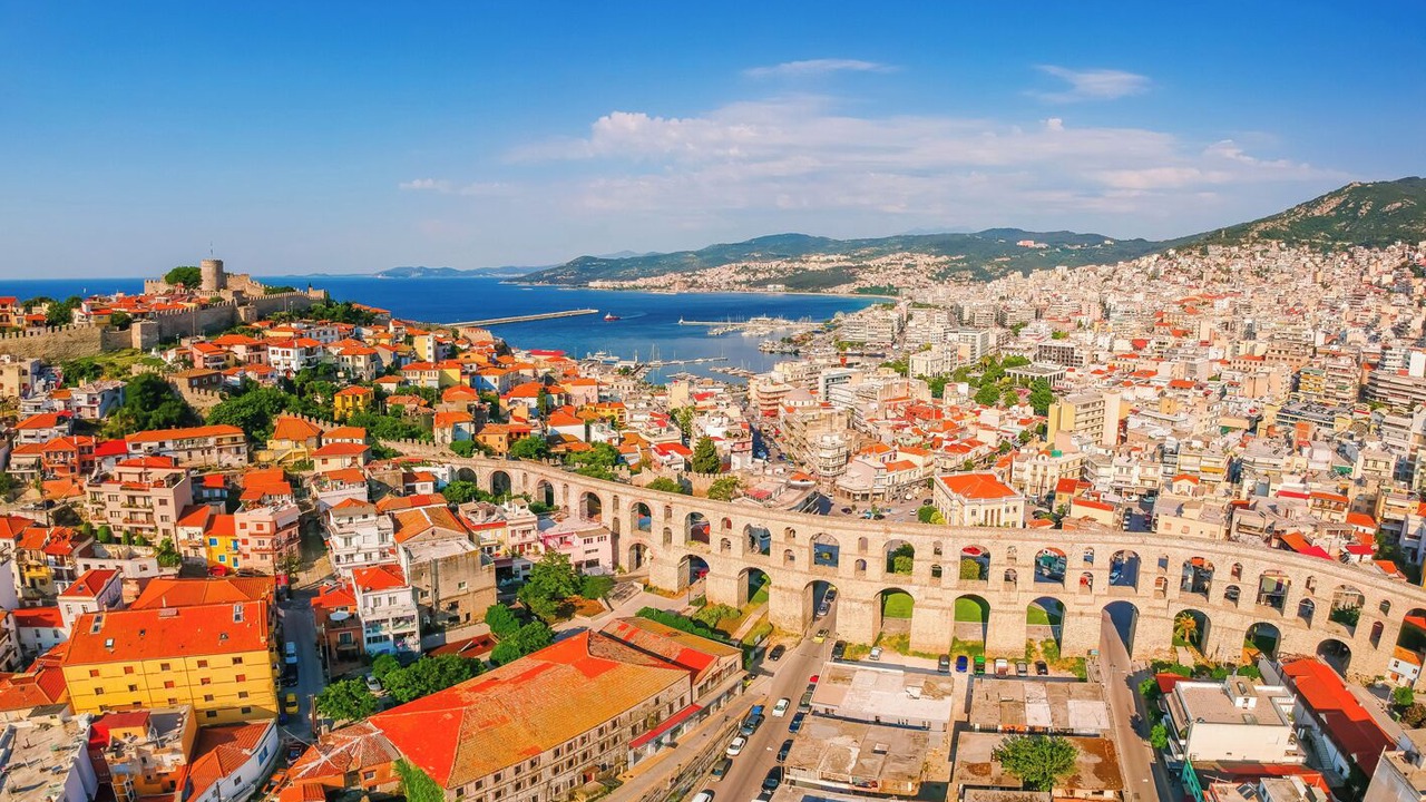 Photo of Others in Kavala