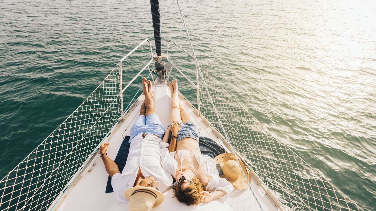 Photo of Others in Mikrolimano