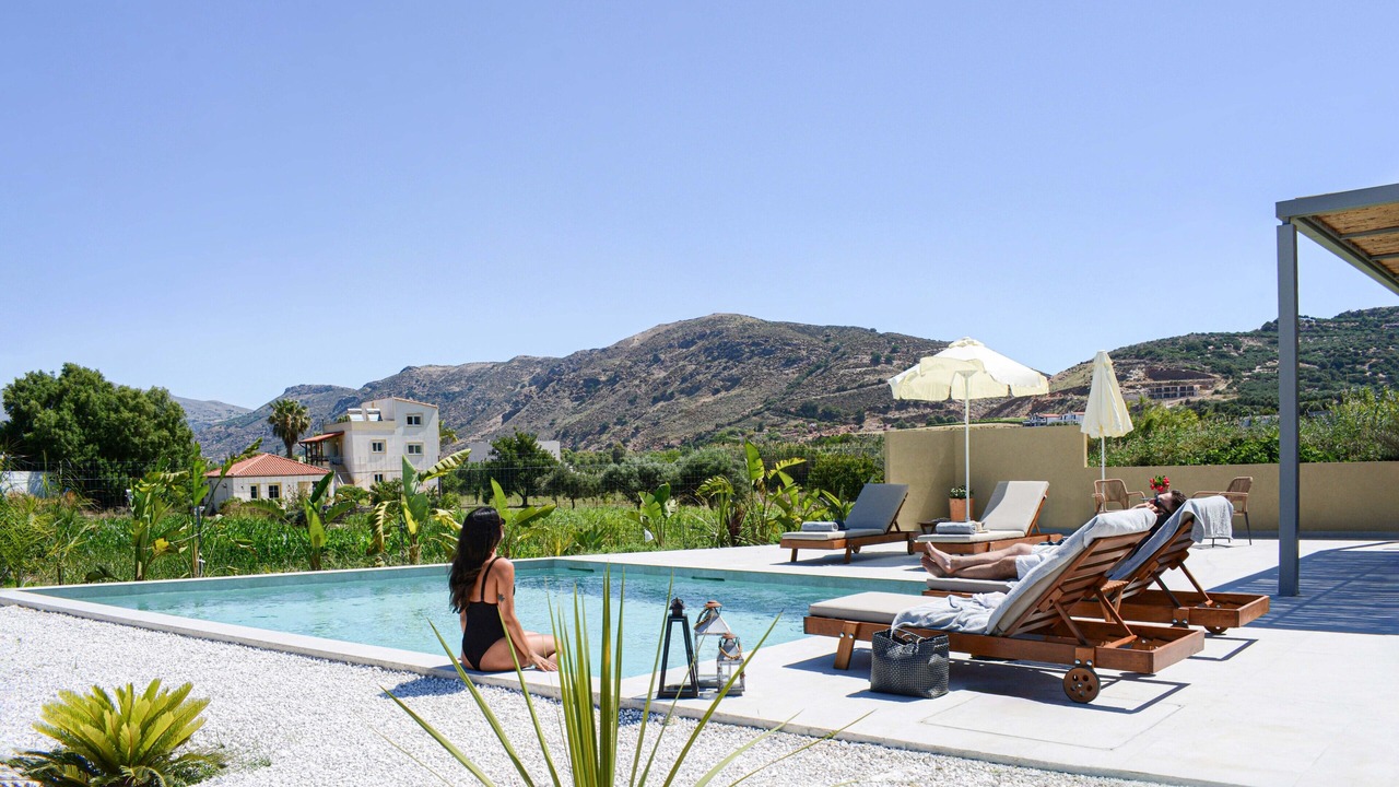 Photo of Outdoor in Nopigia