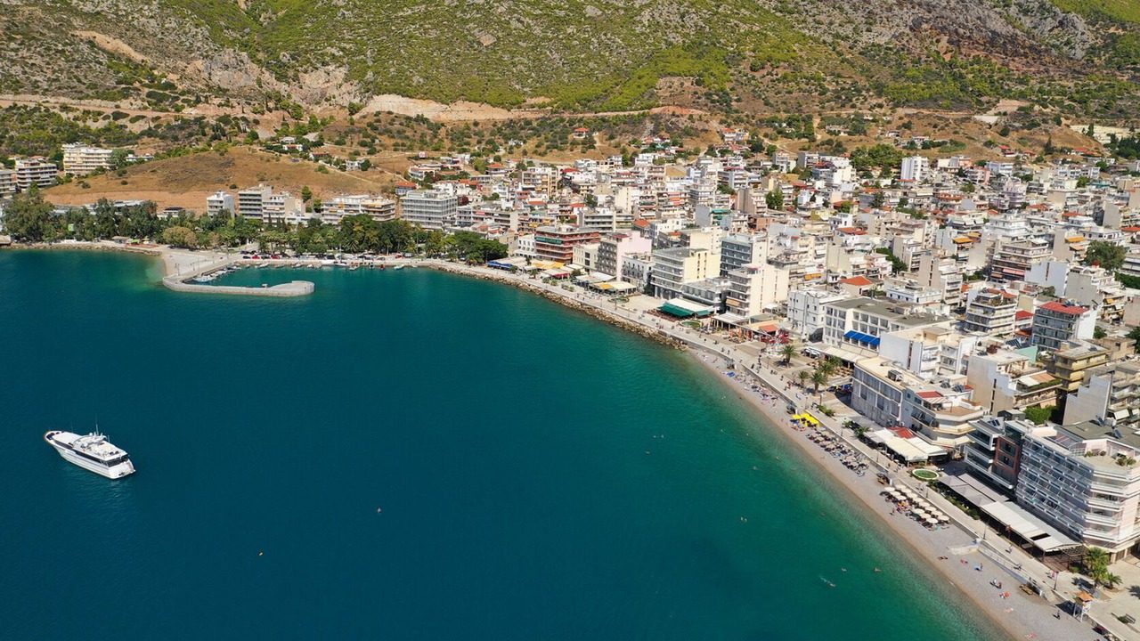 Photo of Others in Loutraki