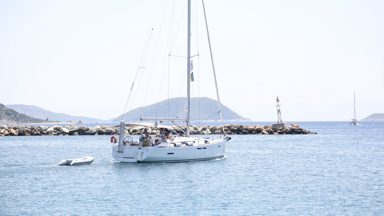 Photo of Others in Loutraki
