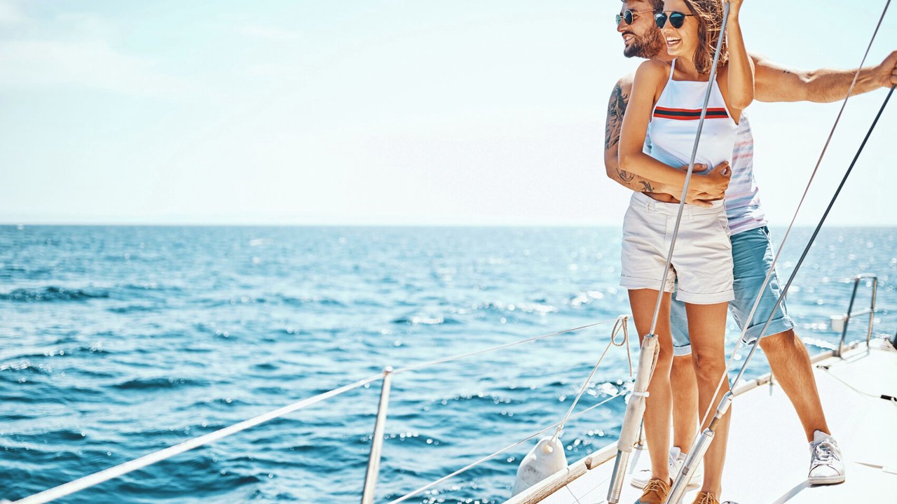 Photo of Others in Kos