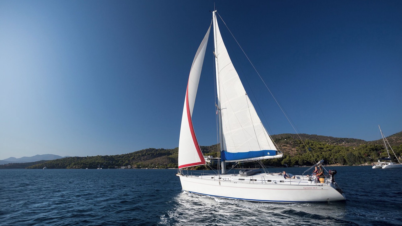 Photo of Others in Aegina