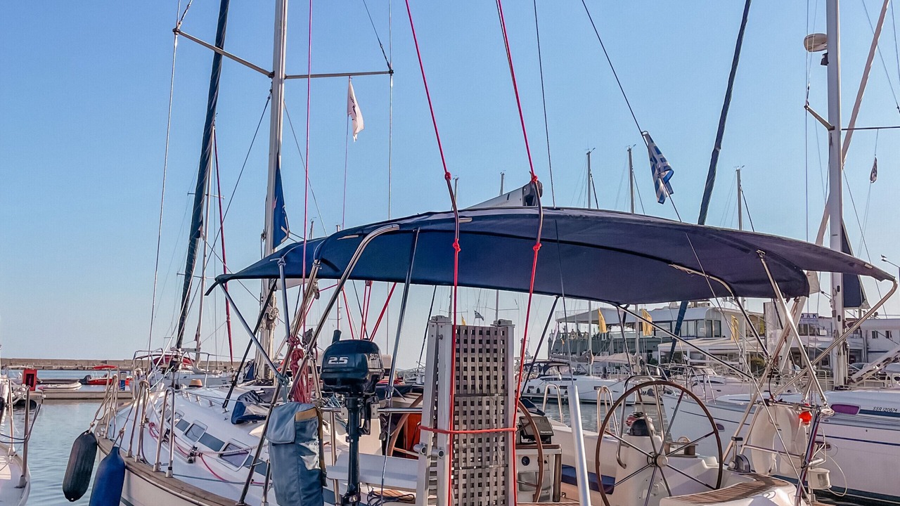 Photo of Others in Kavala