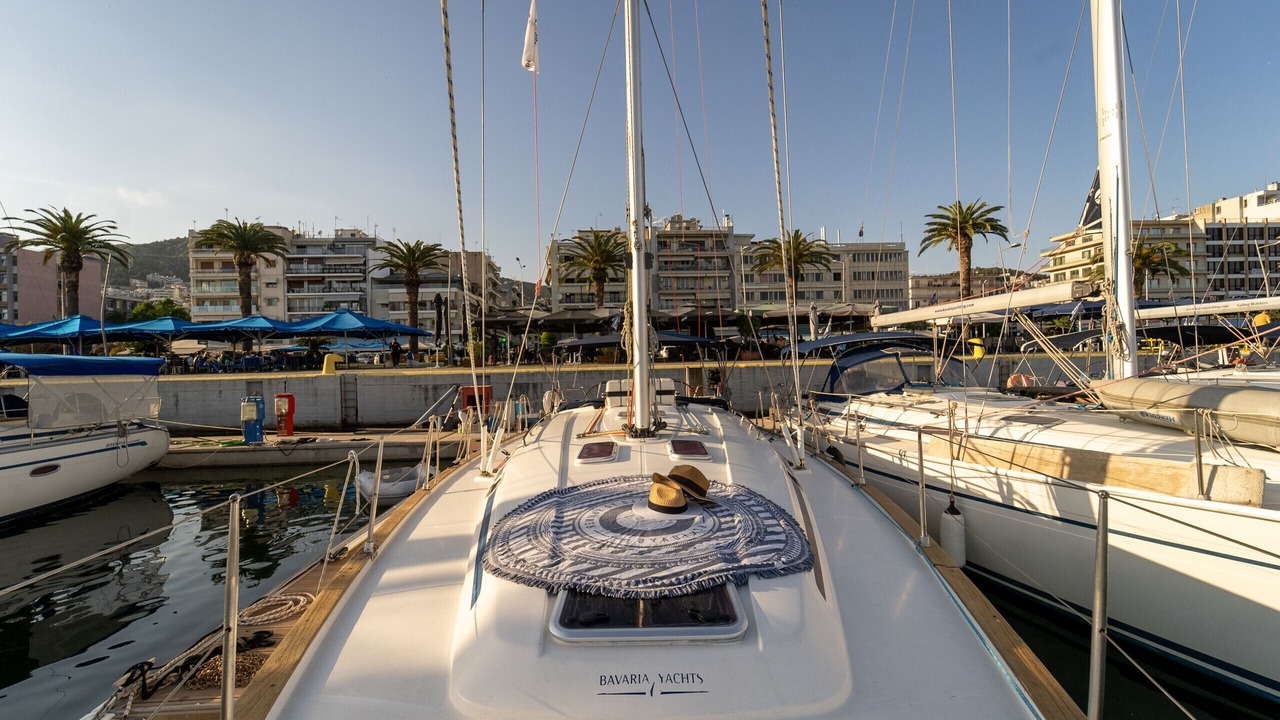 Photo of Others in Kavala
