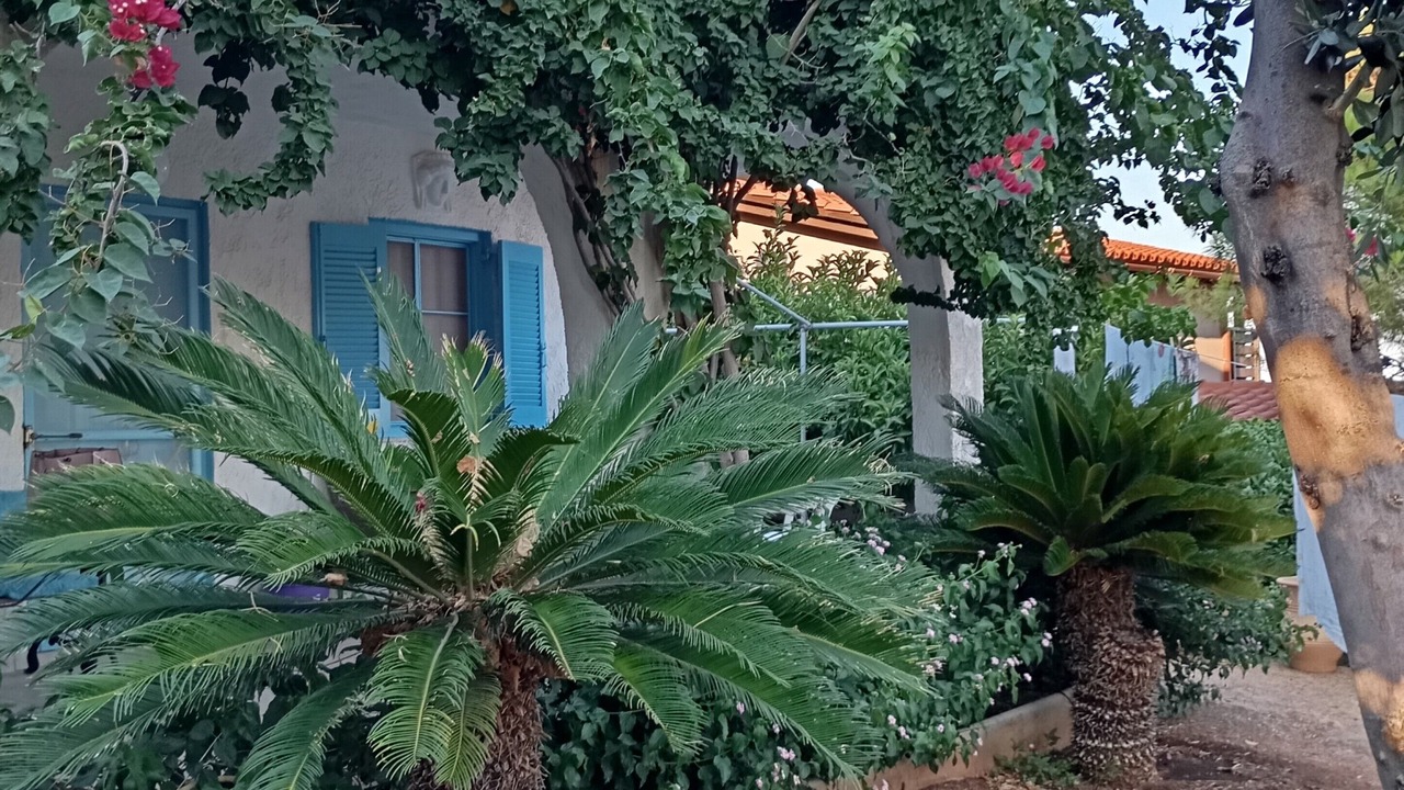 Photo of Outdoor in Spiliazeza