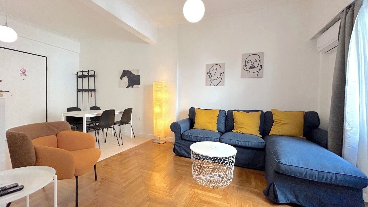 Photo of Livingroom in Neapoli