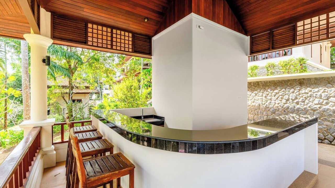 Photo of Outdoor in Laguna