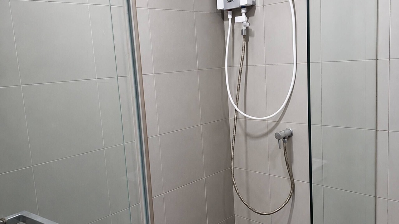 Photo of Bathroom in Bang Chak
