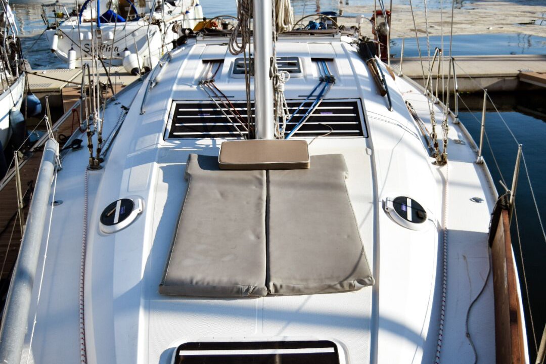 Photo of Others in Kavala