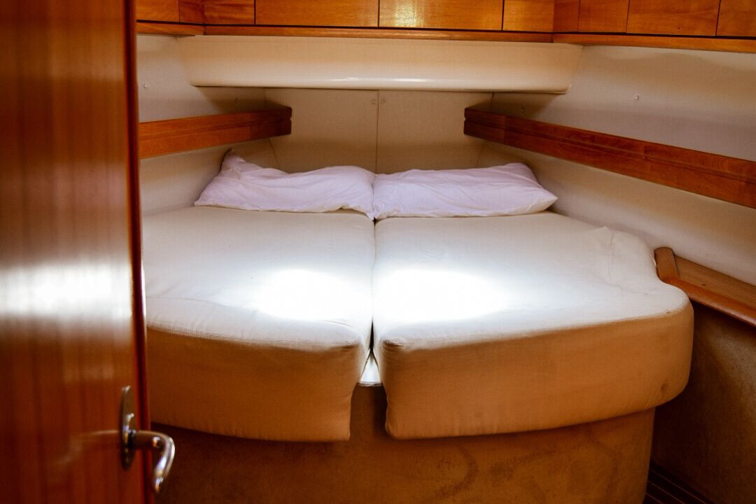 Photo of Bedroom in Kavala