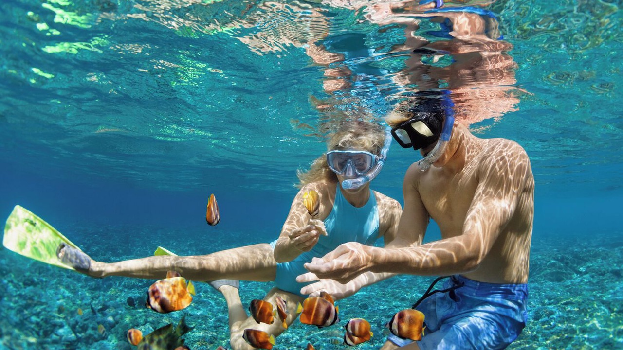 Photo of Others in Kavala