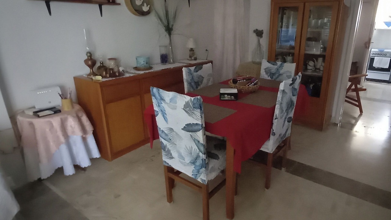 Photo of Others in Nea Makri