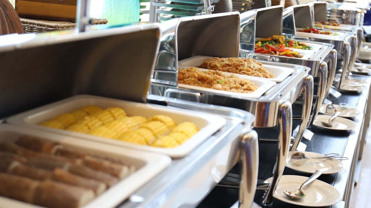 Photo of Others in Tuol Kouk