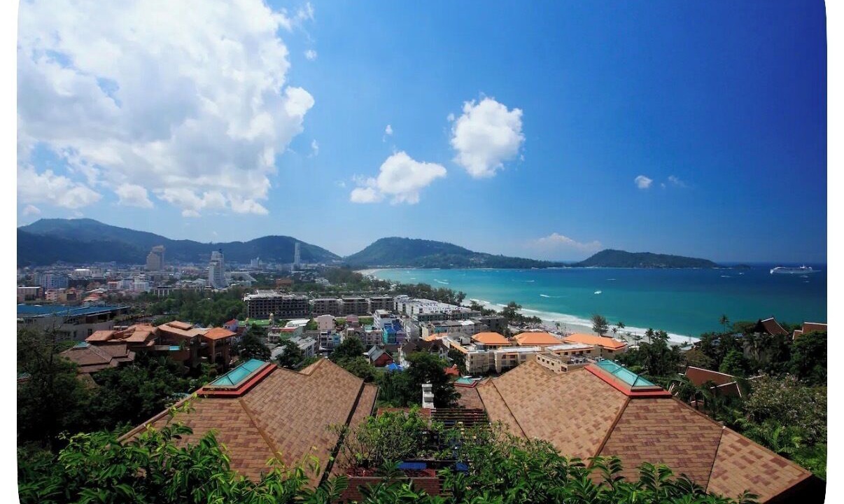 Photo of Others in Patong