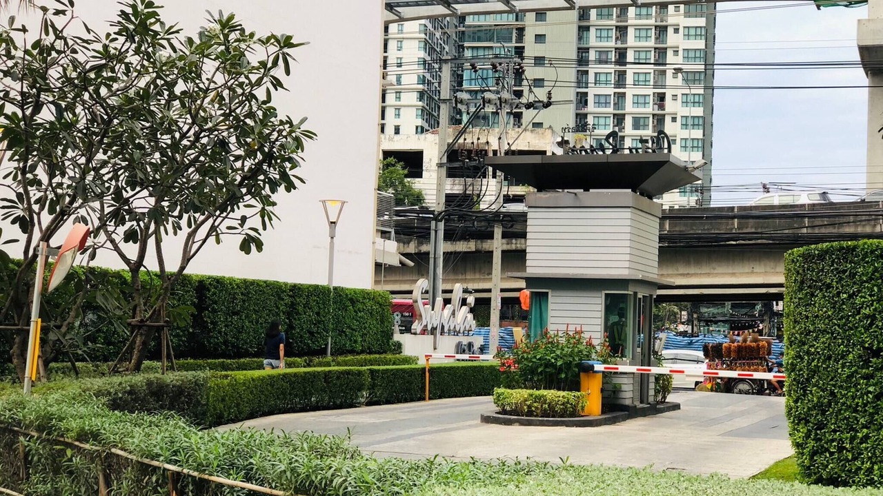 Photo of Others in Khlong Kluea