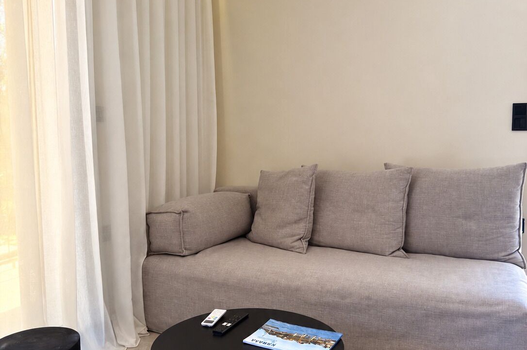 Photo of Livingroom in Kavala