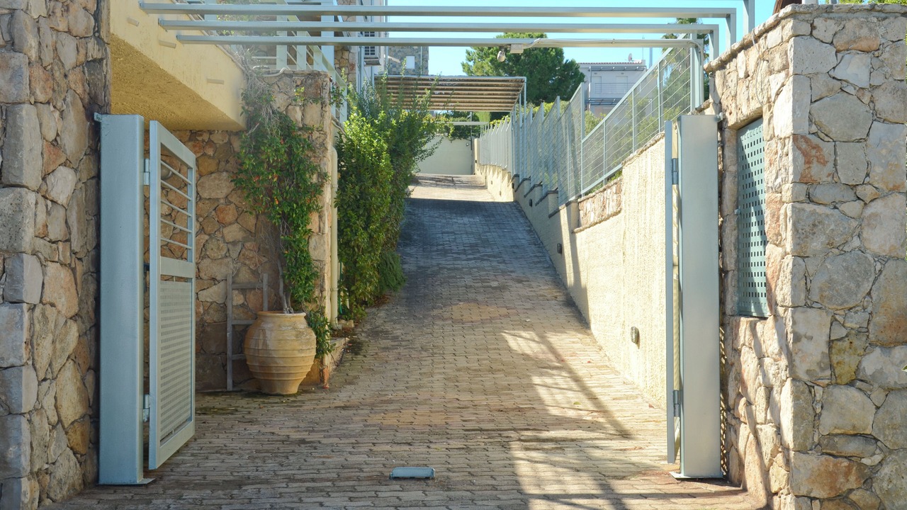Photo of Outdoor in Theologos
