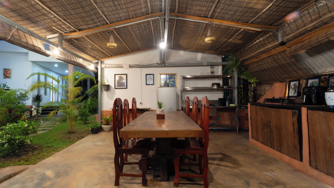 Photo of Others in Siem Reap