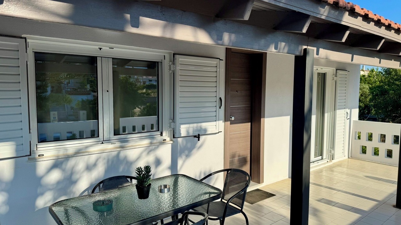 Photo of Outdoor in Spata-Artemida