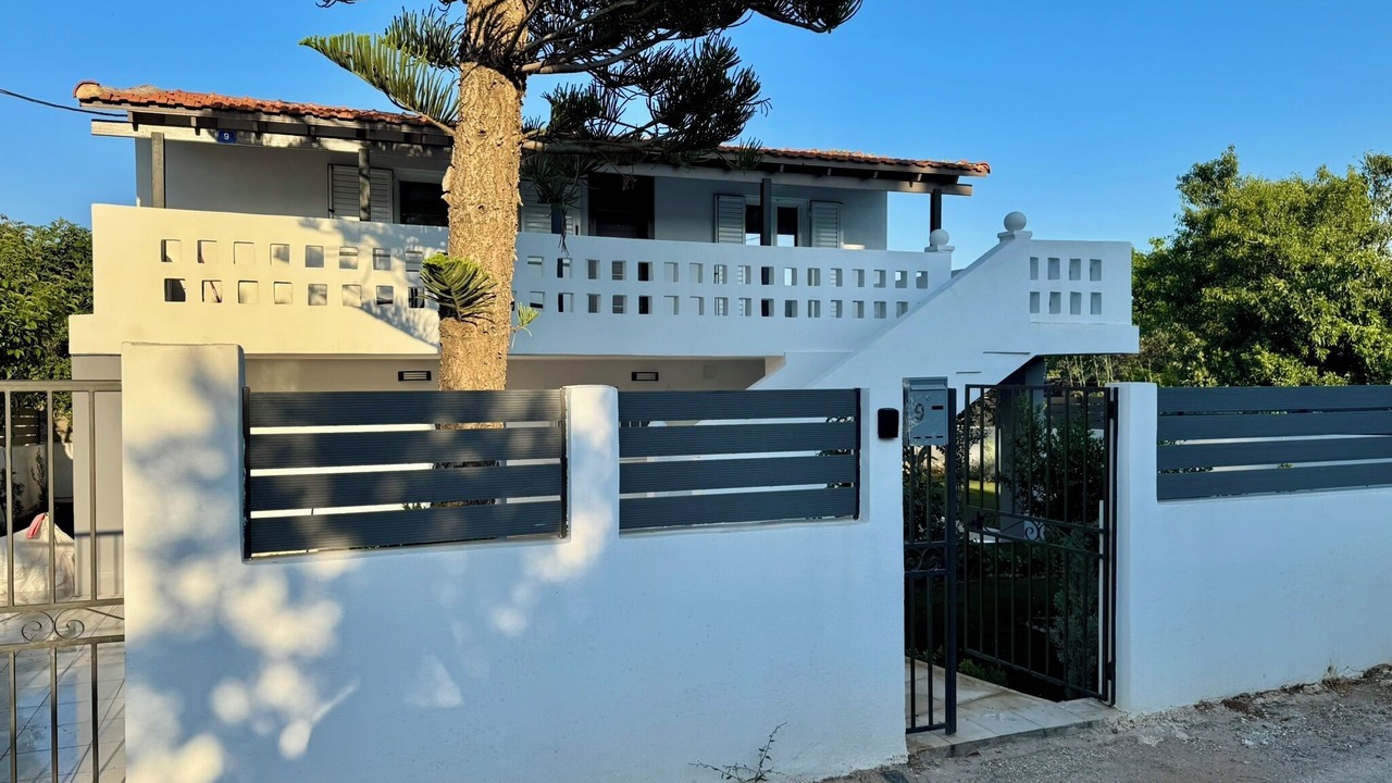 Photo of Outdoor in Spata-Artemida