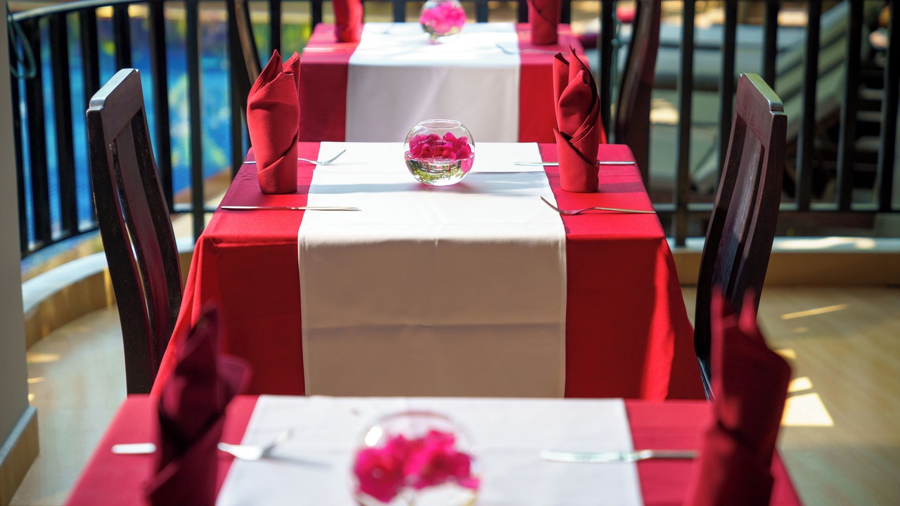 Photo of Outdoor in Siem Reap