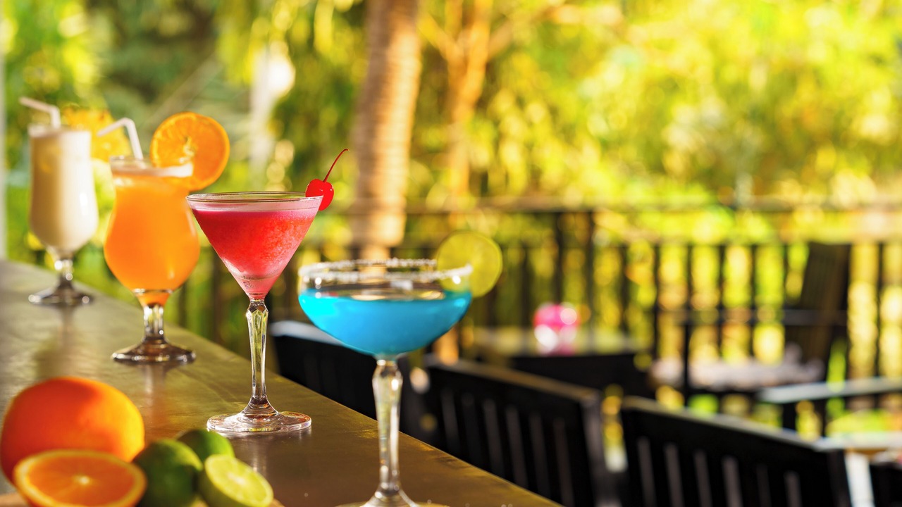 Photo of Outdoor in Siem Reap