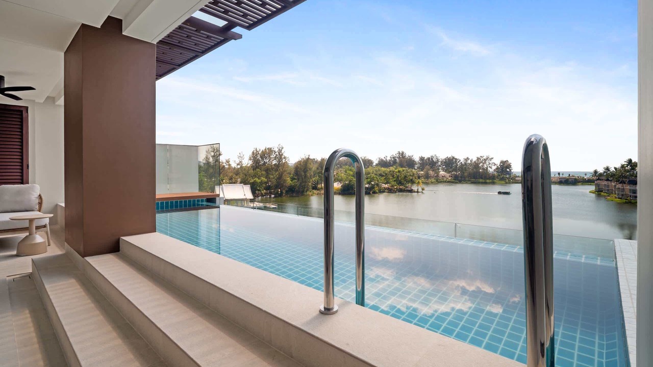 Photo of Outdoor in Laguna