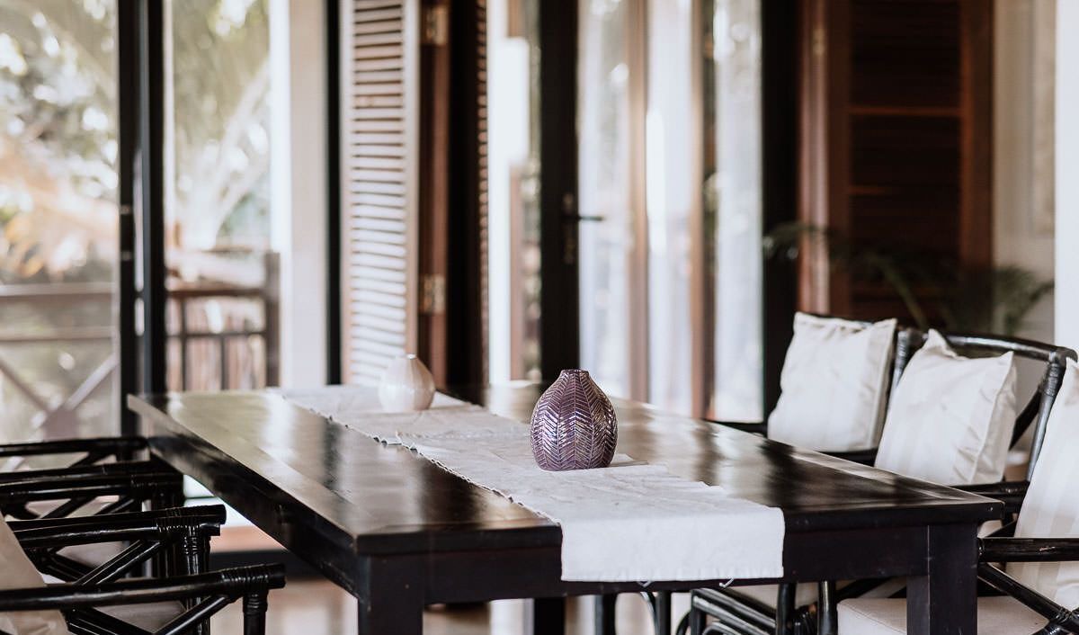 Photo of Others in Siem Reap