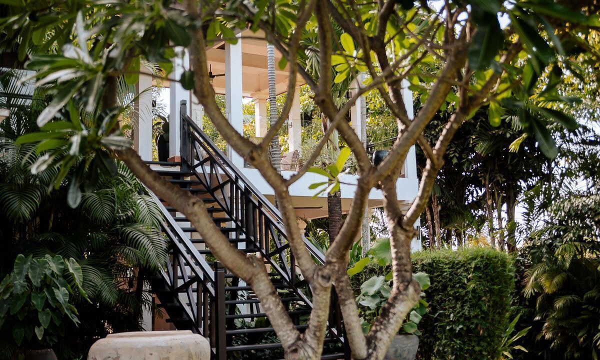 Photo of Outdoor in Siem Reap